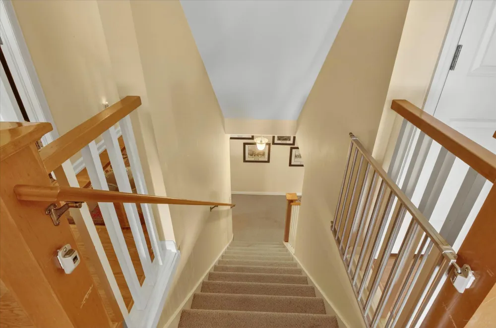 14564 S Star Lake Drive Lake Township, MI 49304