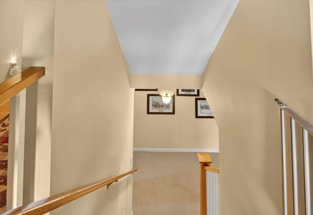 14564 S Star Lake Drive Lake Township, MI 49304