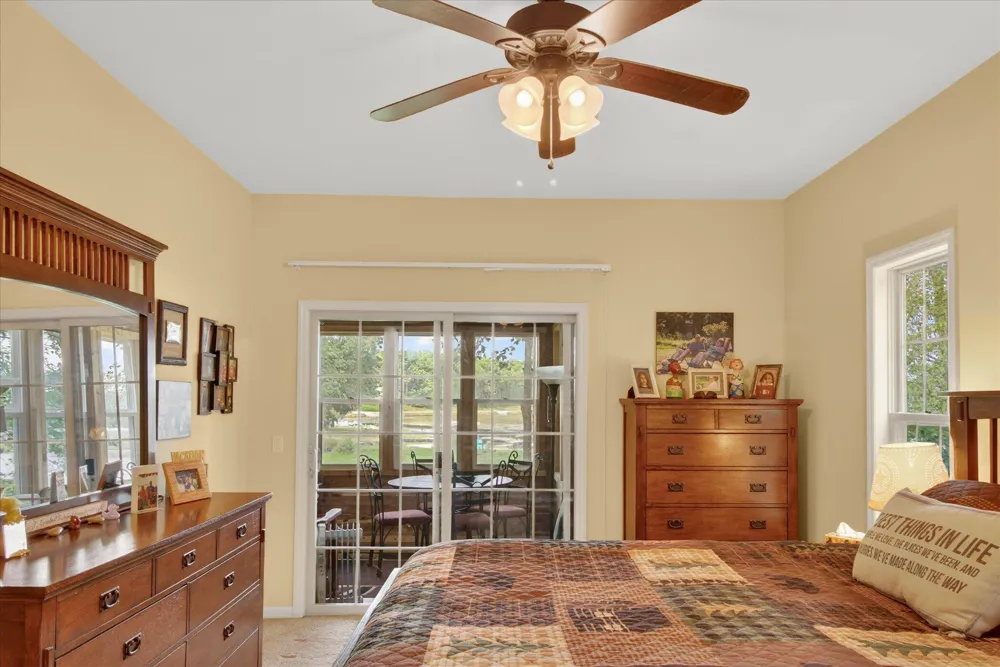 14564 S Star Lake Drive Lake Township, MI 49304