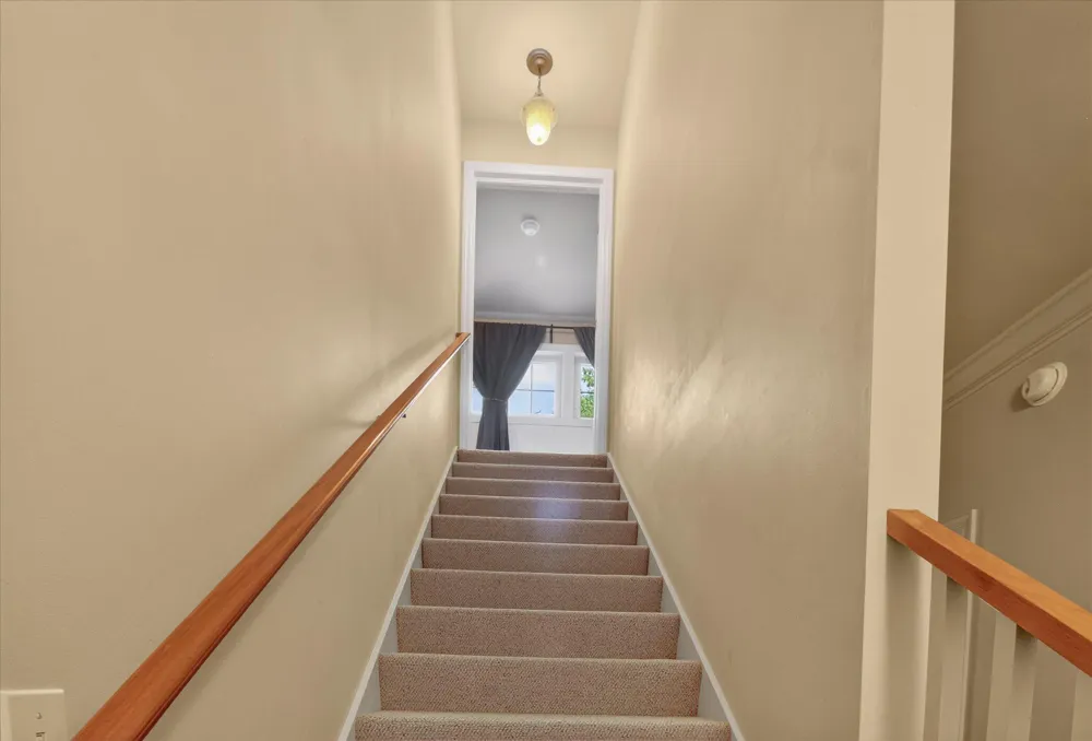 14564 S Star Lake Drive Lake Township, MI 49304