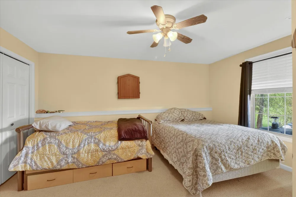 14564 S Star Lake Drive Lake Township, MI 49304
