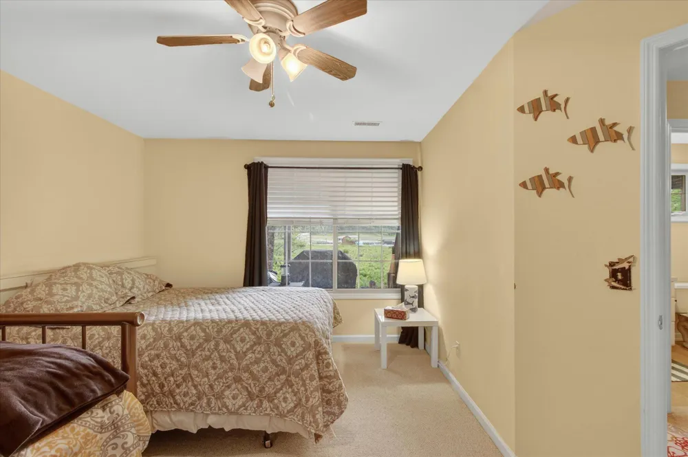 14564 S Star Lake Drive Lake Township, MI 49304
