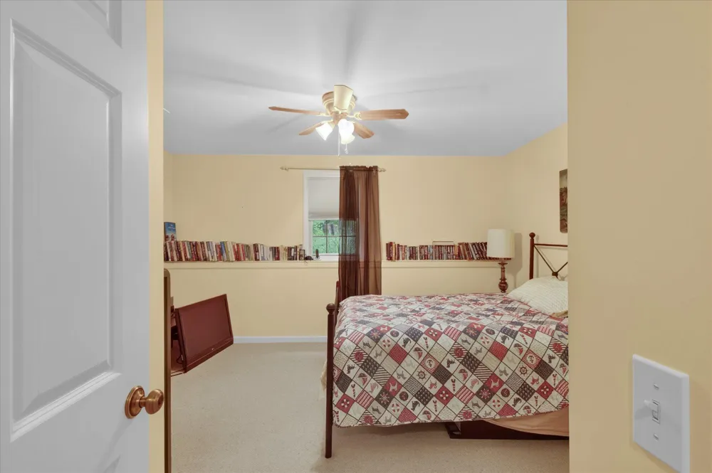 14564 S Star Lake Drive Lake Township, MI 49304