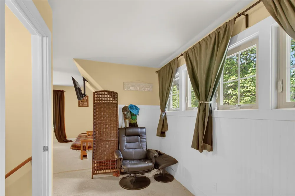 14564 S Star Lake Drive Lake Township, MI 49304