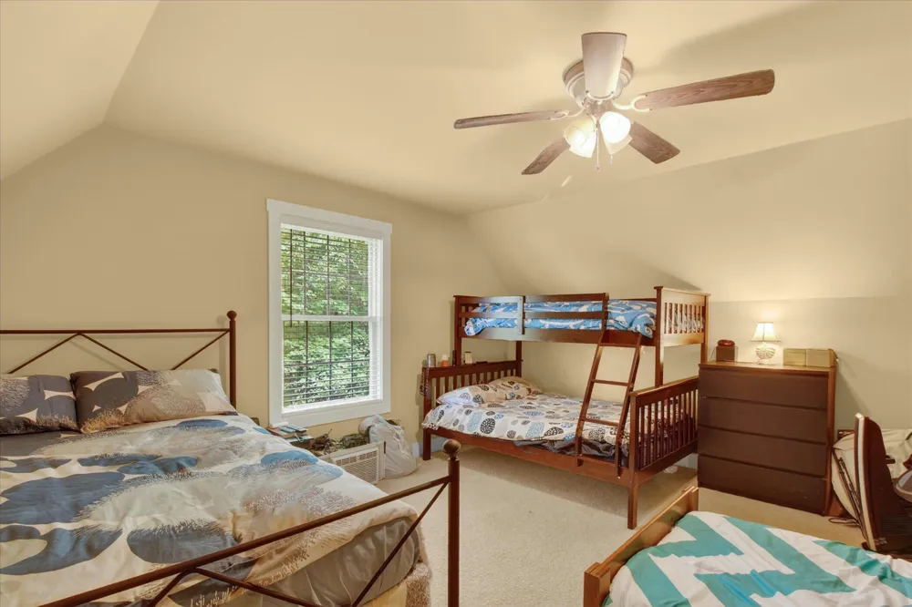 14564 S Star Lake Drive Lake Township, MI 49304