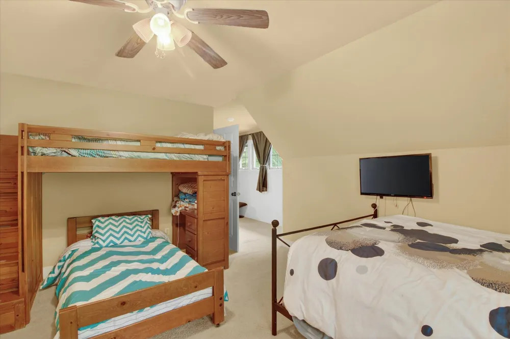 14564 S Star Lake Drive Lake Township, MI 49304