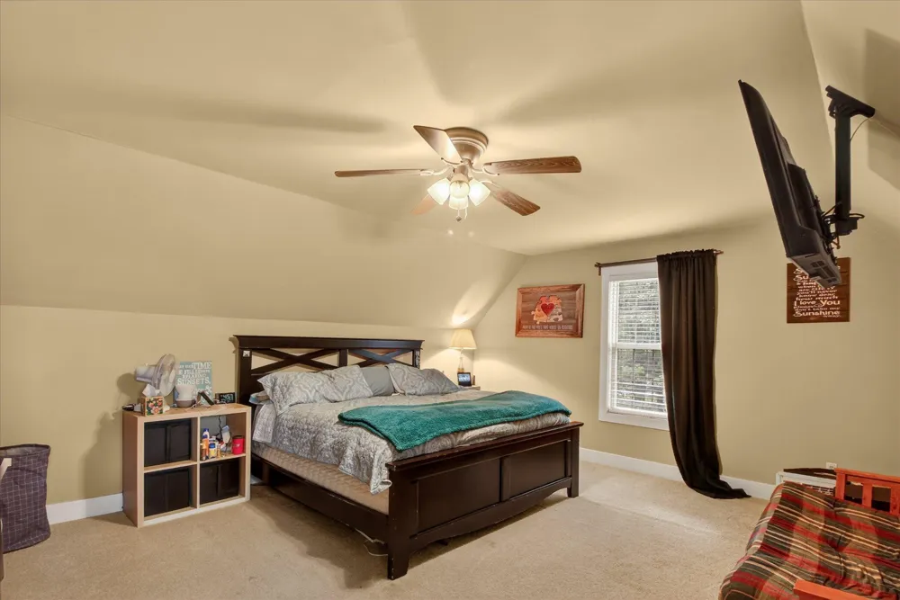 14564 S Star Lake Drive Lake Township, MI 49304