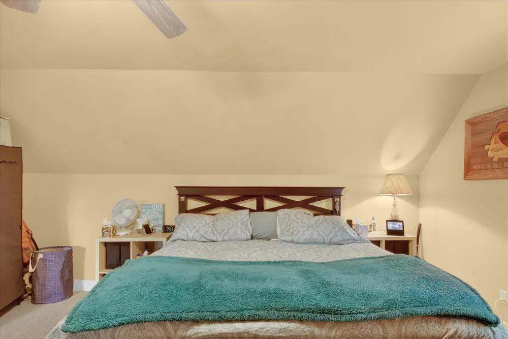 14564 S Star Lake Drive Lake Township, MI 49304