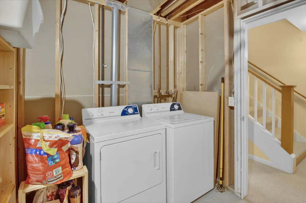 14564 S Star Lake Drive Lake Township, MI 49304
