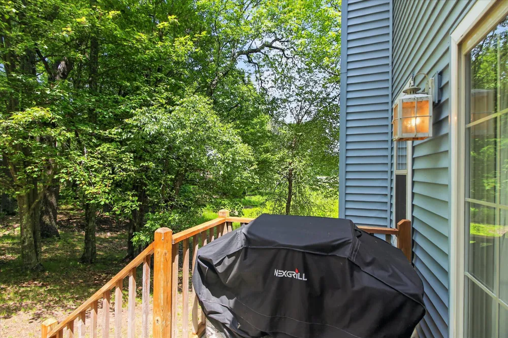 14564 S Star Lake Drive Lake Township, MI 49304