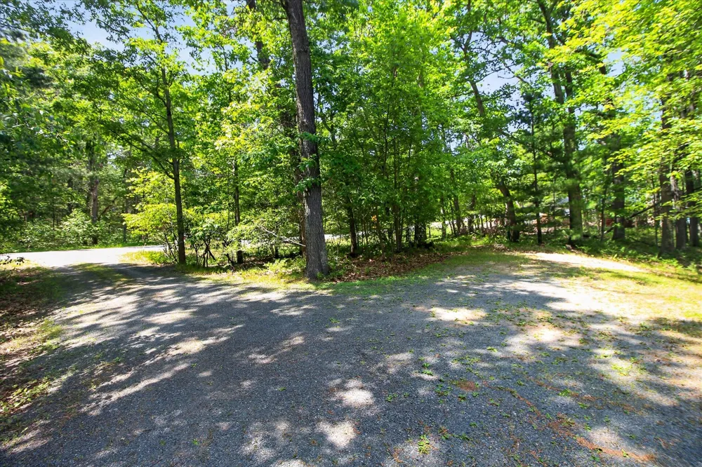 14564 S Star Lake Drive Lake Township, MI 49304