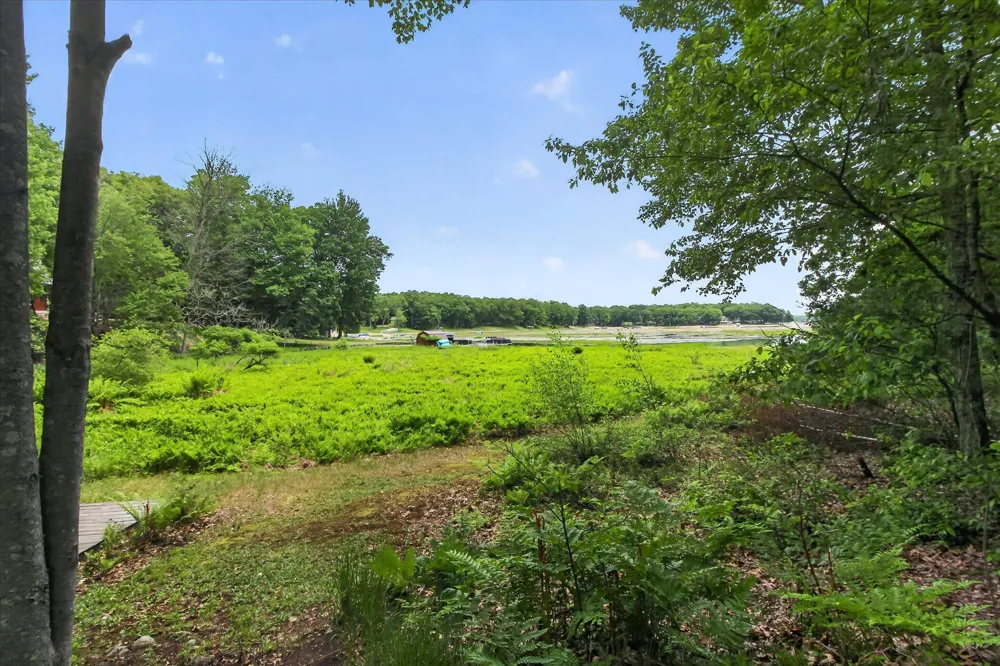 14564 S Star Lake Drive Lake Township, MI 49304