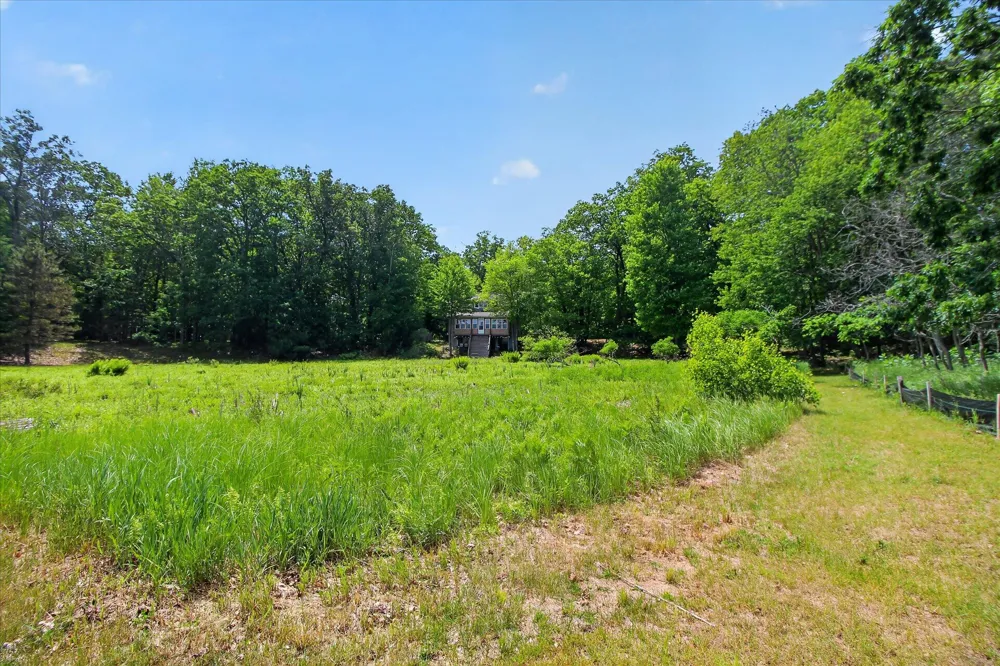 14564 S Star Lake Drive Lake Township, MI 49304