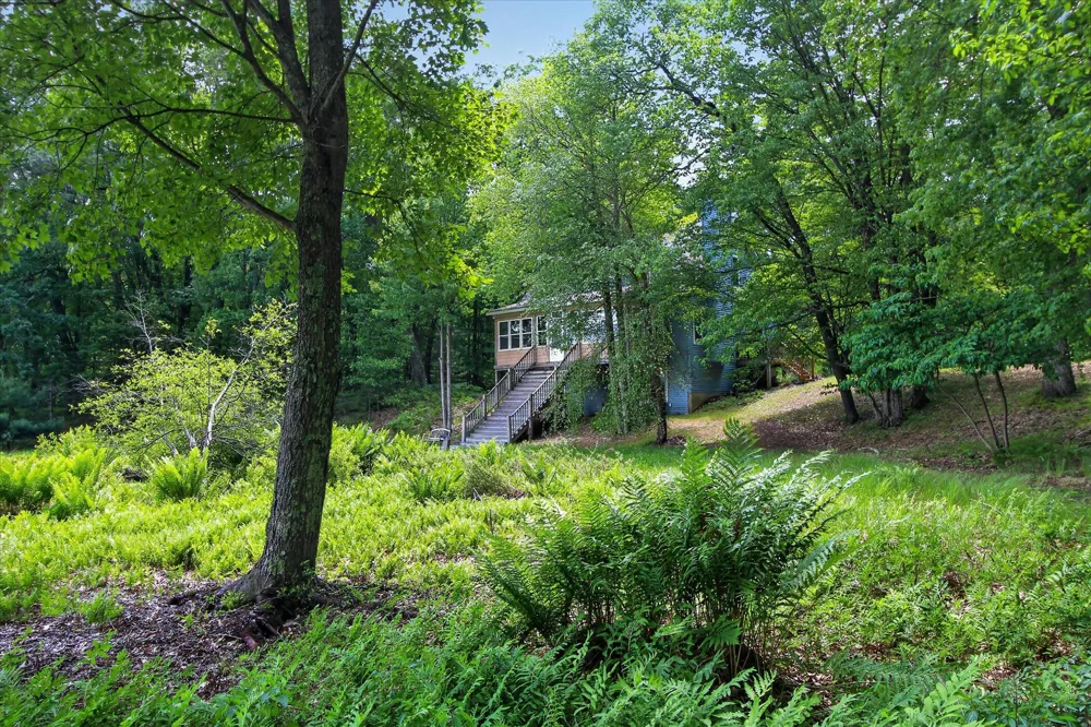 14564 S Star Lake Drive Lake Township, MI 49304