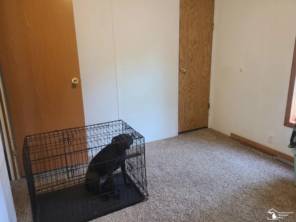 3202 Ferndale Street Frenchtown Township, MI 48162