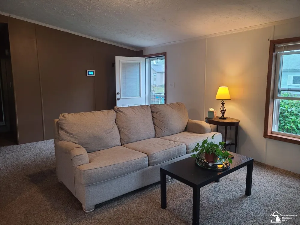 3202 Ferndale Street Frenchtown Township, MI 48162