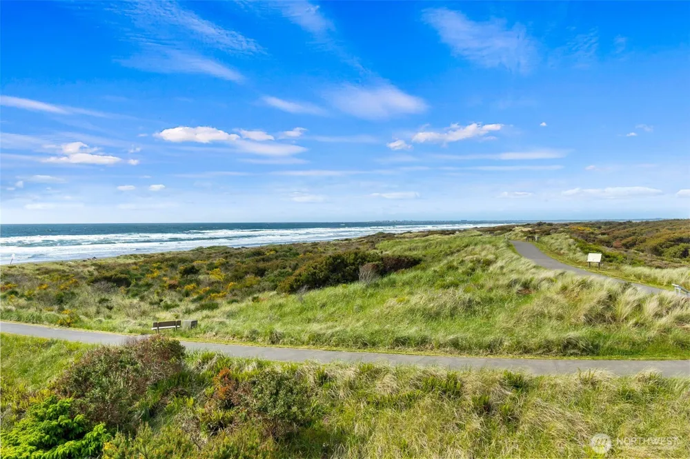 1600 W Ocean Avenue #938 Westport, WA 98595