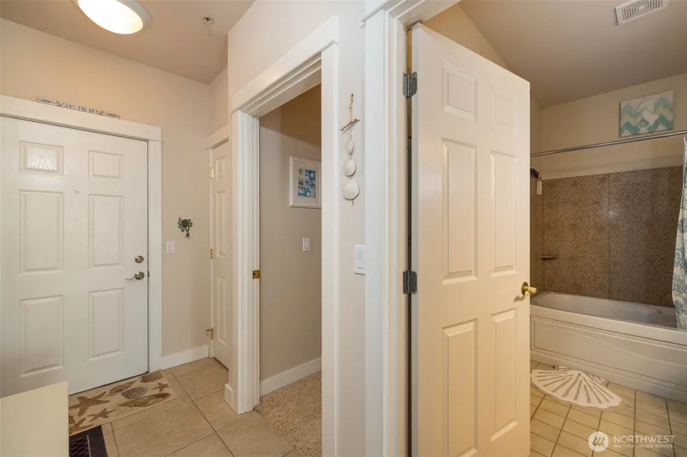 1600 W Ocean Avenue #938 Westport, WA 98595