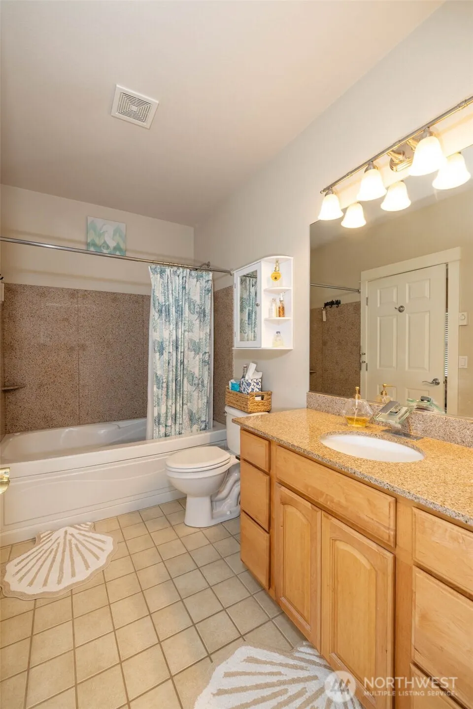 1600 W Ocean Avenue #938 Westport, WA 98595