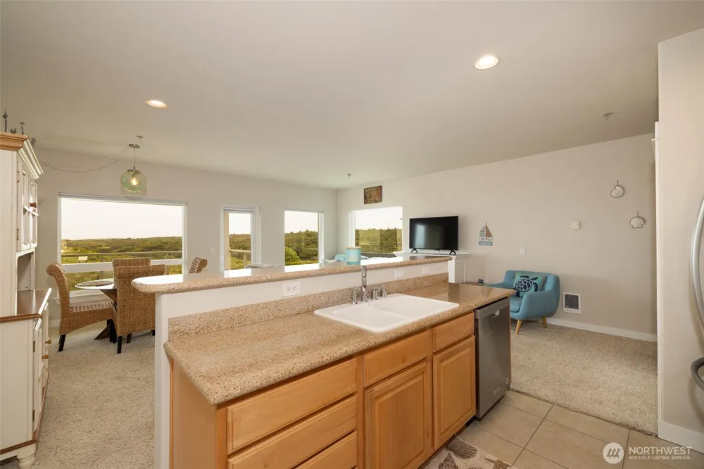 1600 W Ocean Avenue #938 Westport, WA 98595