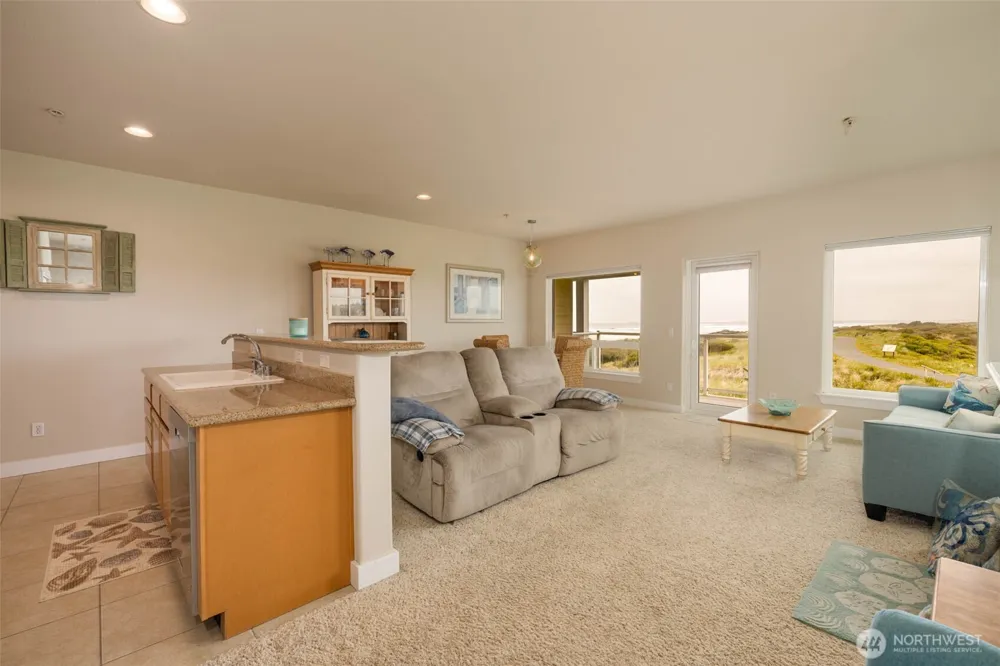 1600 W Ocean Avenue #938 Westport, WA 98595