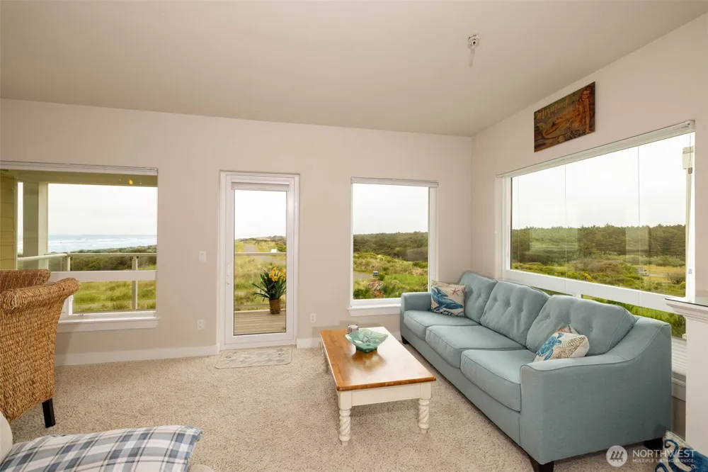 1600 W Ocean Avenue #938 Westport, WA 98595
