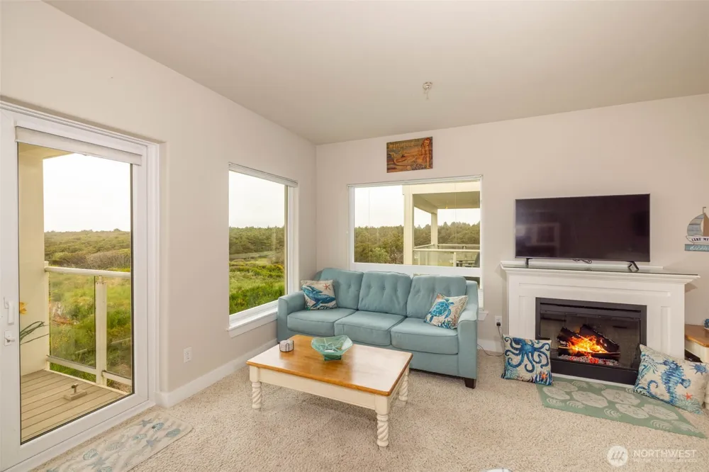1600 W Ocean Avenue #938 Westport, WA 98595