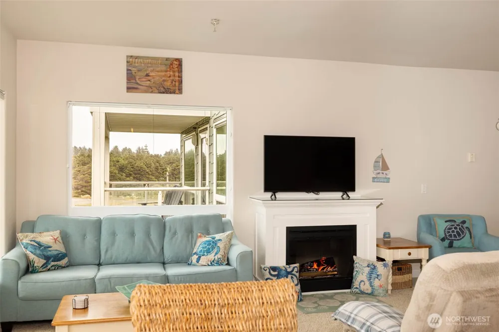 1600 W Ocean Avenue #938 Westport, WA 98595