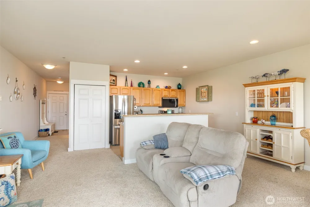 1600 W Ocean Avenue #938 Westport, WA 98595