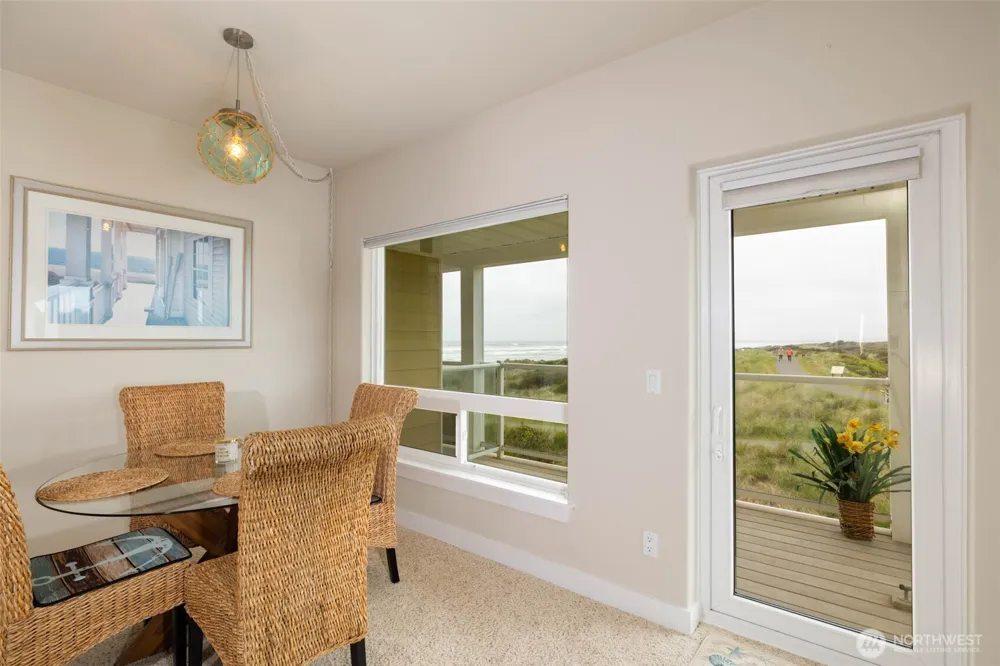1600 W Ocean Avenue #938 Westport, WA 98595
