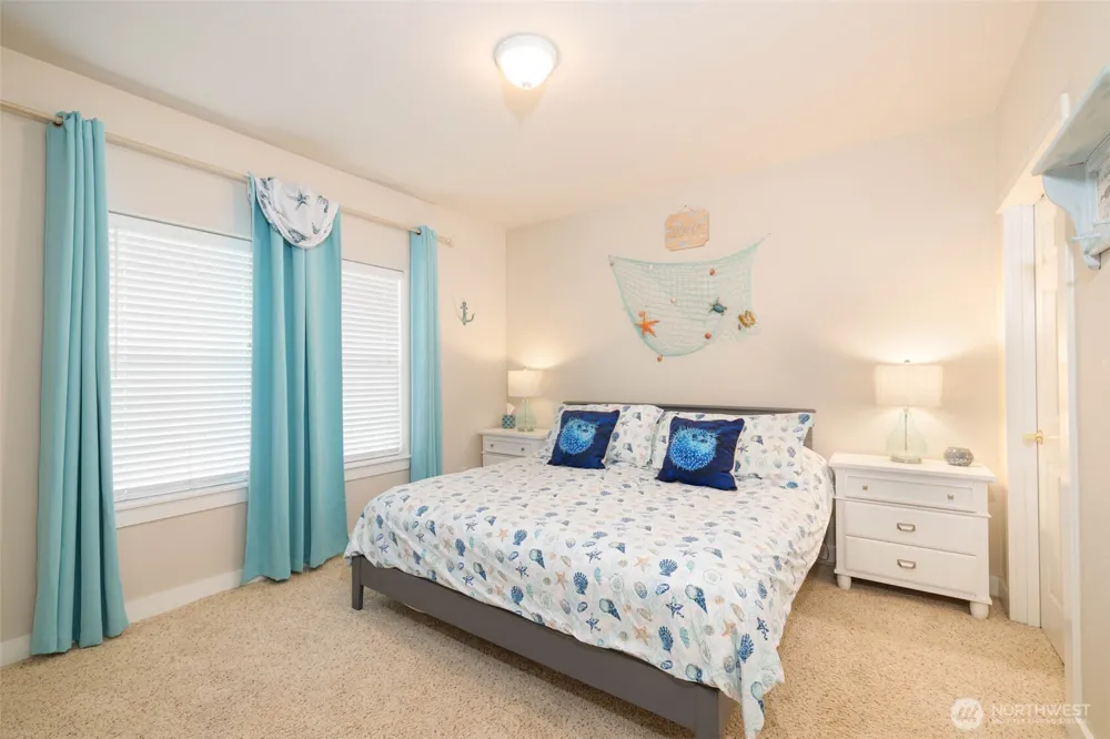 1600 W Ocean Avenue #938 Westport, WA 98595