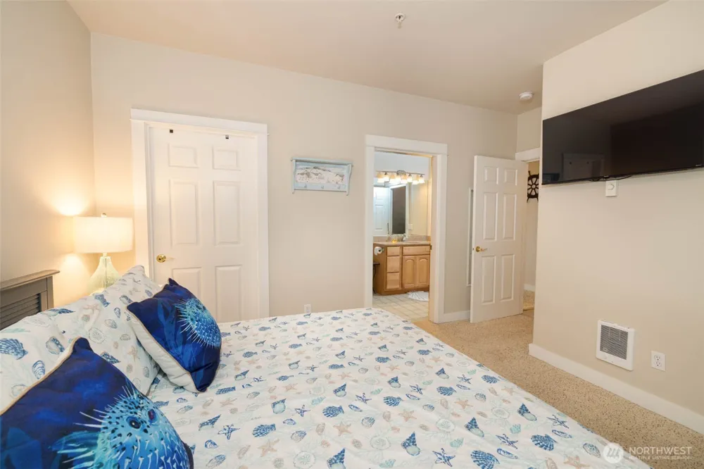 1600 W Ocean Avenue #938 Westport, WA 98595