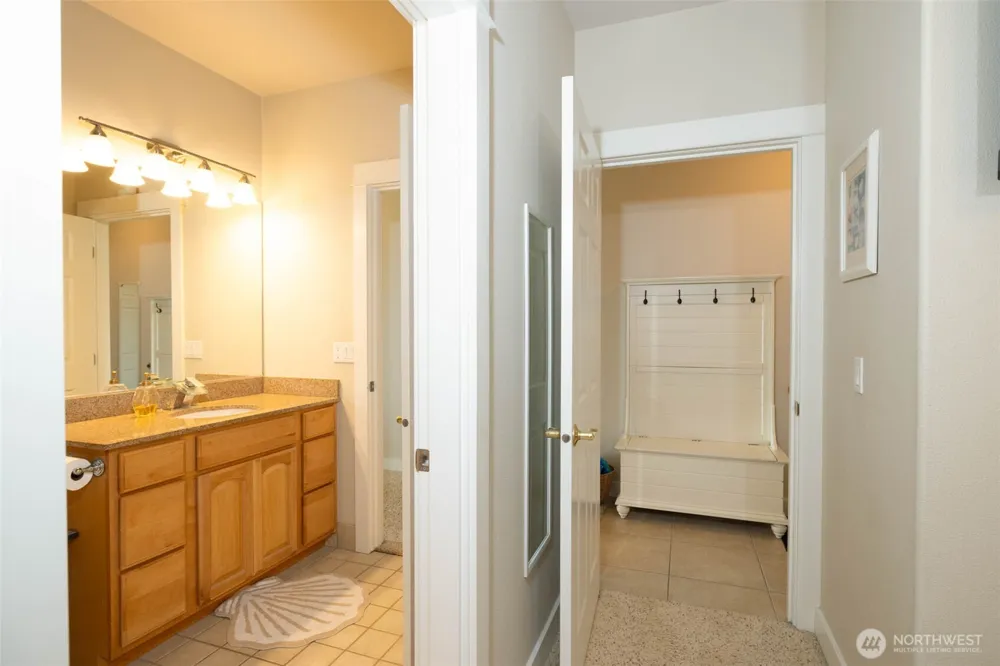 1600 W Ocean Avenue #938 Westport, WA 98595
