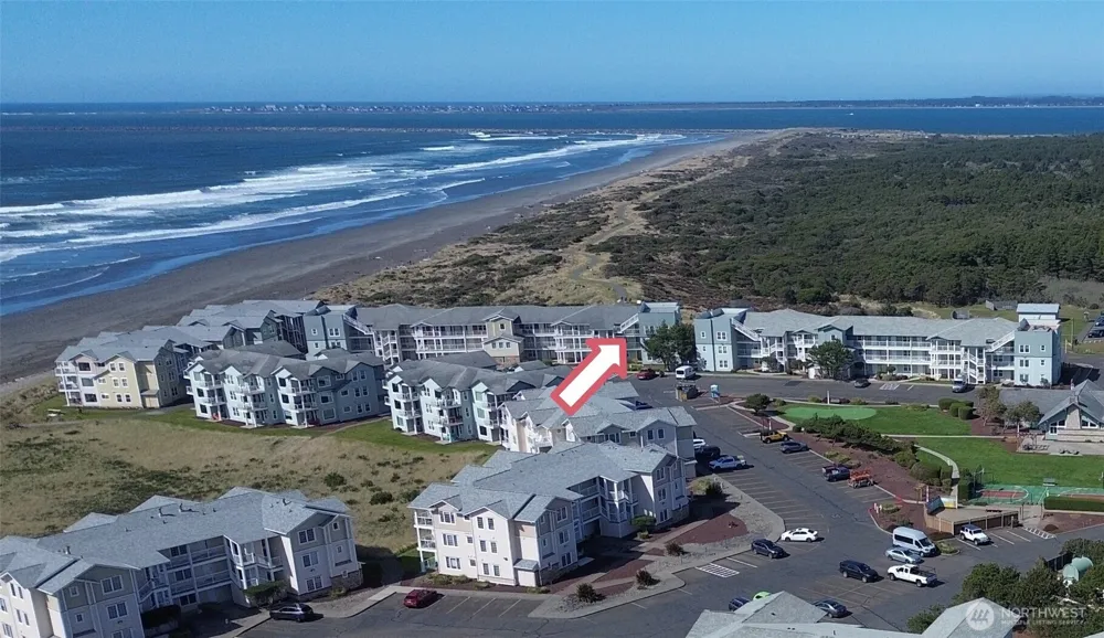 1600 W Ocean Avenue #938 Westport, WA 98595
