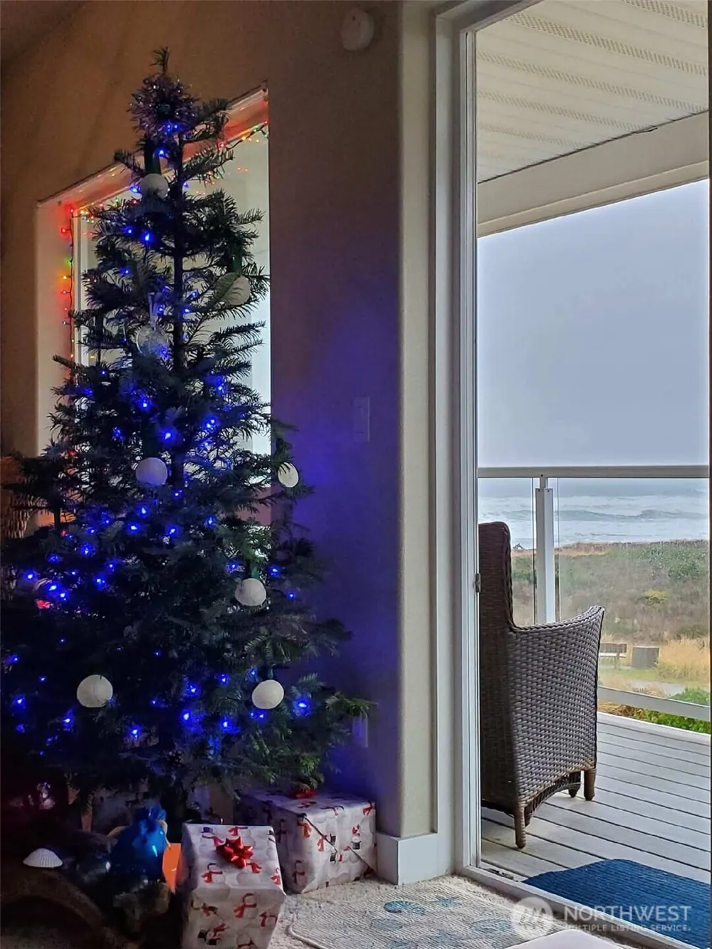1600 W Ocean Avenue #938 Westport, WA 98595