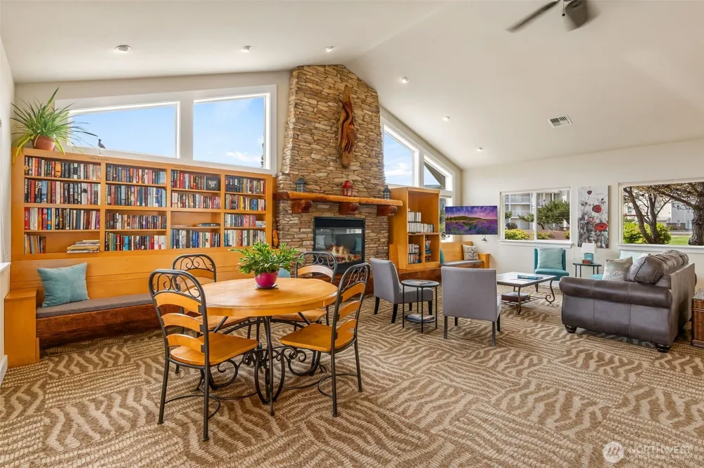 1600 W Ocean Avenue #938 Westport, WA 98595