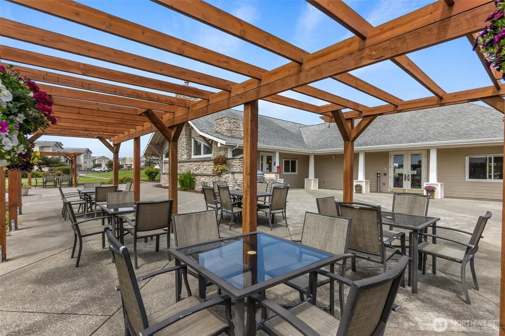 1600 W Ocean Avenue #938 Westport, WA 98595