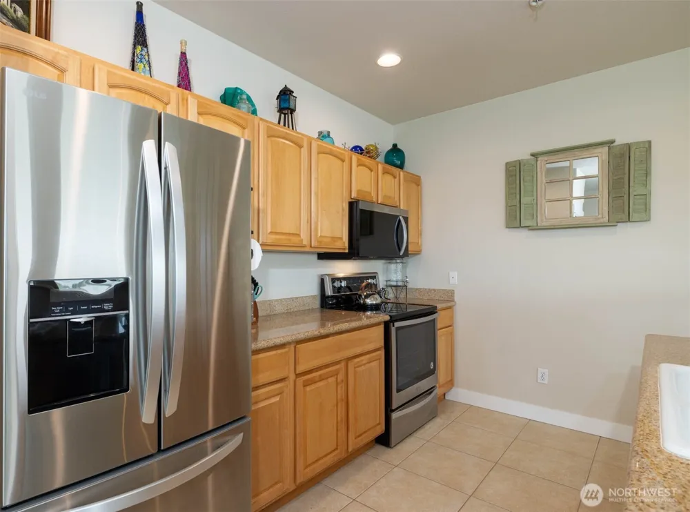 1600 W Ocean Avenue #938 Westport, WA 98595