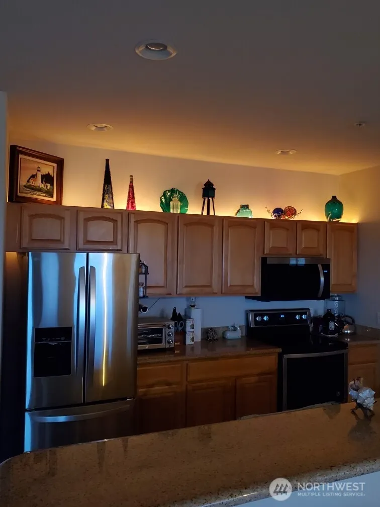 1600 W Ocean Avenue #938 Westport, WA 98595