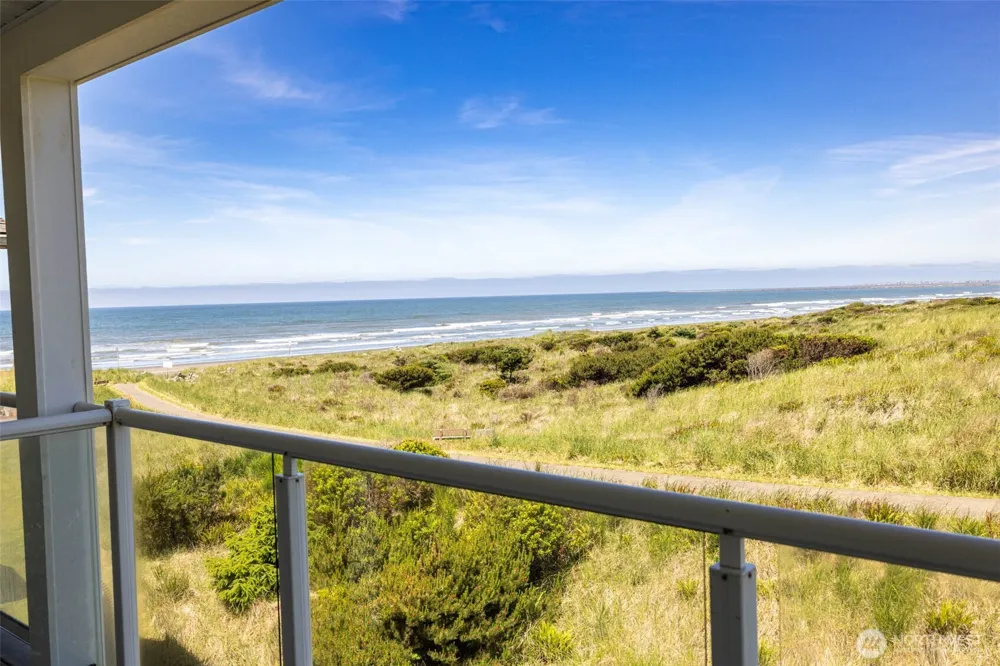 1600 W Ocean Avenue #938 Westport, WA 98595