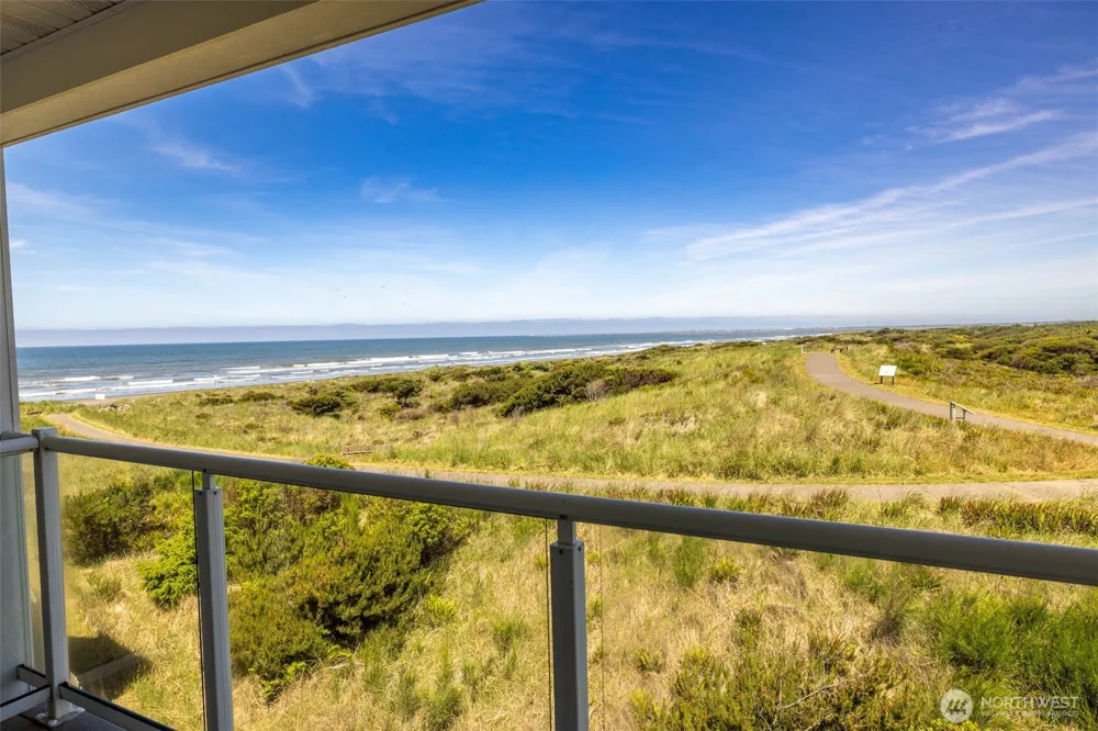 1600 W Ocean Avenue #938 Westport, WA 98595