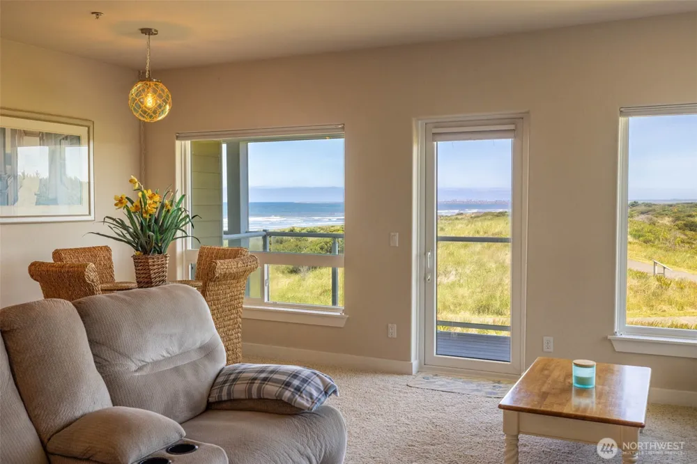 1600 W Ocean Avenue #938 Westport, WA 98595