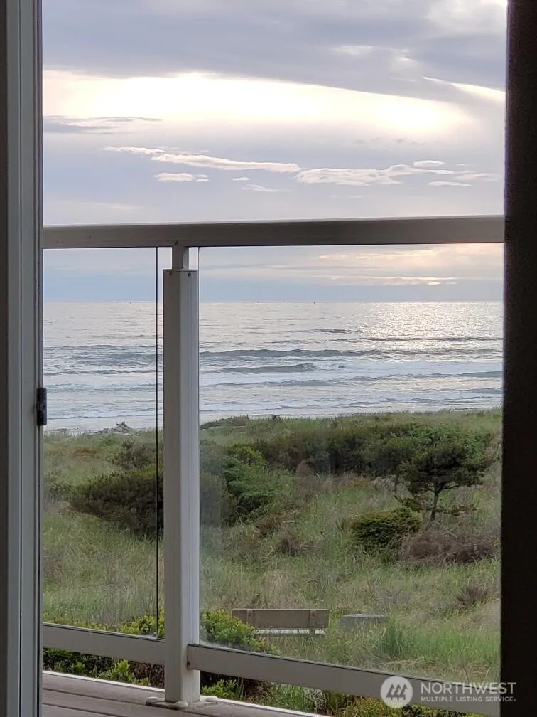 1600 W Ocean Avenue #938 Westport, WA 98595