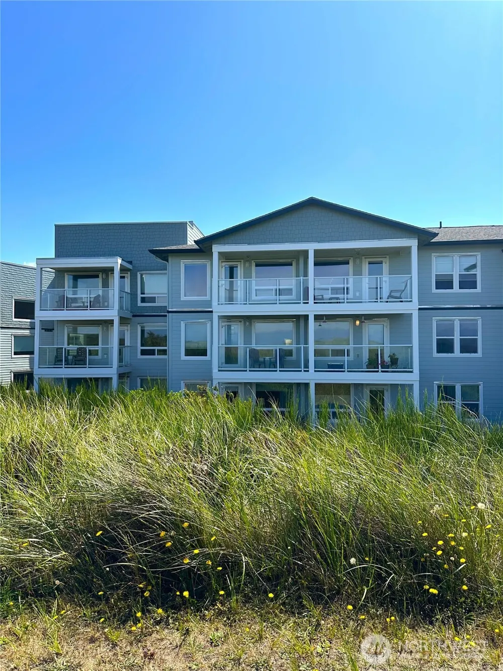 1600 W Ocean Avenue #938 Westport, WA 98595