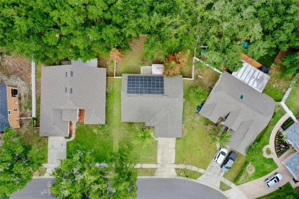 319 STERLING LAKE DRIVE Ocoee, FL 34761