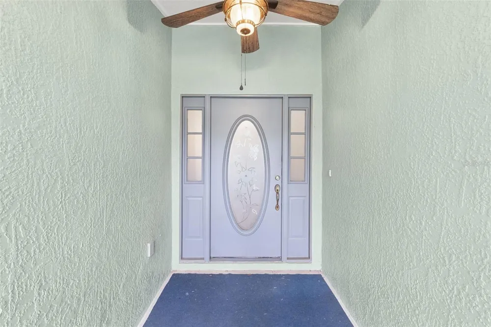 319 STERLING LAKE DRIVE Ocoee, FL 34761