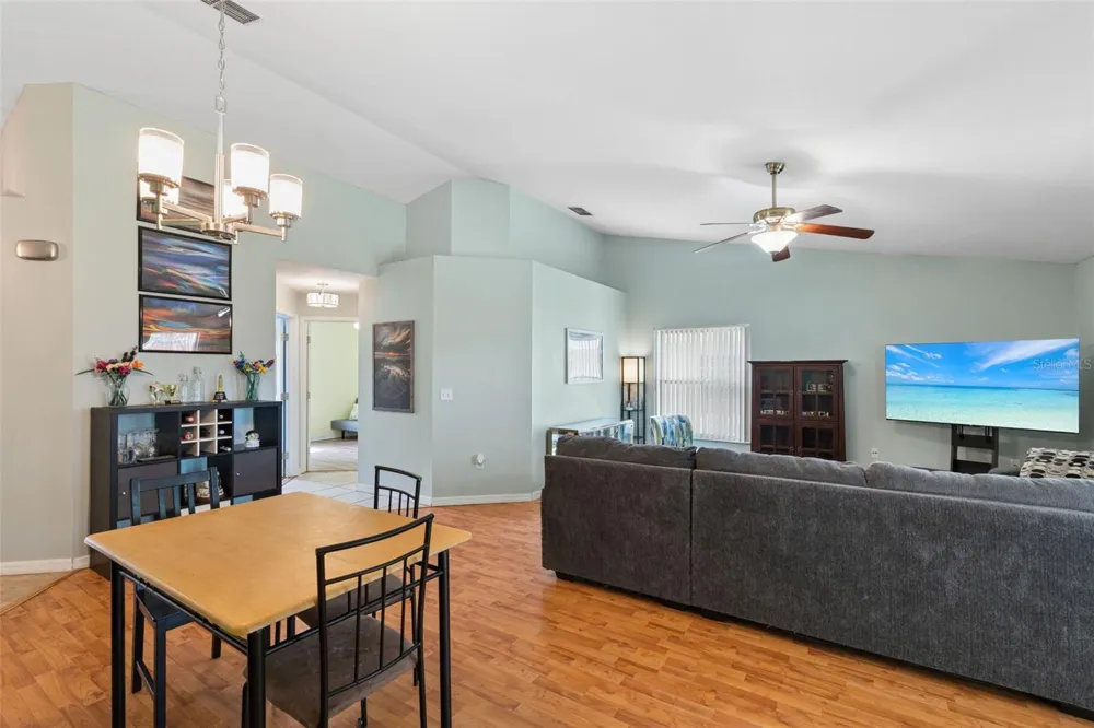 319 STERLING LAKE DRIVE Ocoee, FL 34761
