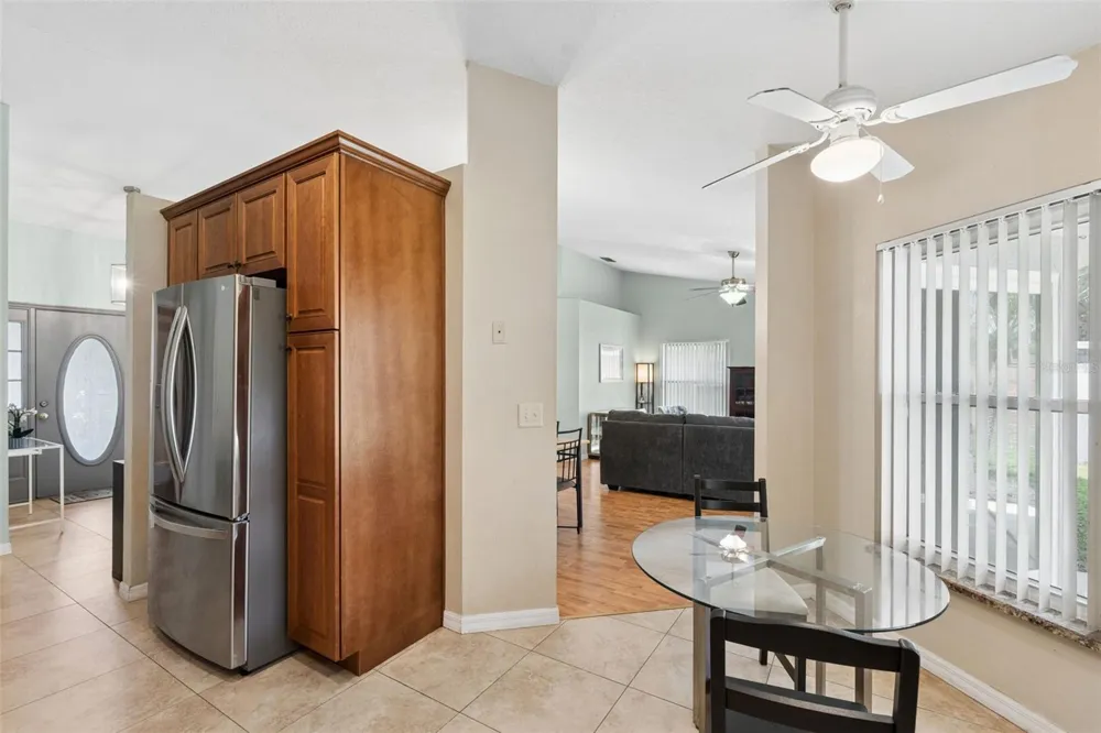 319 STERLING LAKE DRIVE Ocoee, FL 34761