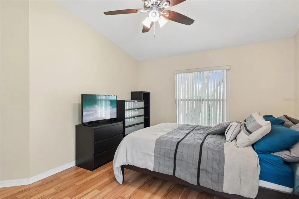 319 STERLING LAKE DRIVE Ocoee, FL 34761