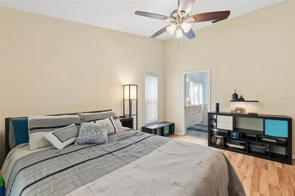 319 STERLING LAKE DRIVE Ocoee, FL 34761
